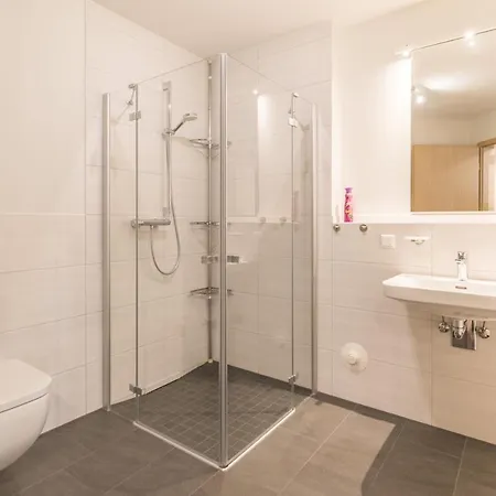 Bahnhofstr 9 Bahnhofstrasse 9, One