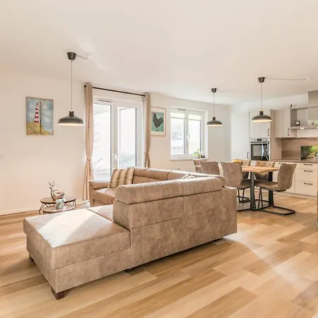 Bahnhofstr 9 Bahnhofstrasse 9, One