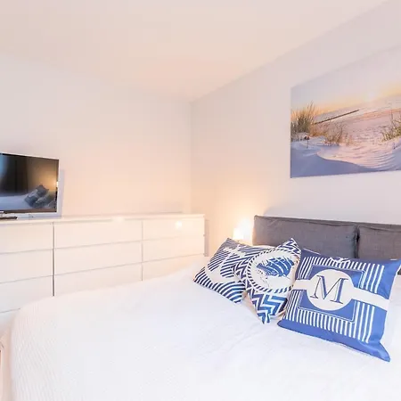 Bahnhofstr 9 Bahnhofstrasse 9, One Daire *